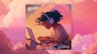 dream girl - lofi bedroom pop | Sample Pack [Royalty Free Vocals]