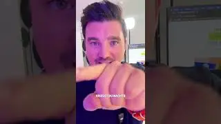 Rhetorik Training: Warum Rhetorik die wichtigste Power Skill f&uuml;r deine Karriere ist