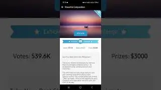 &ldquo;Earn Real Money with Your Photos! | GuruShots App Review | Best Side Hustle 2025&rdquo;