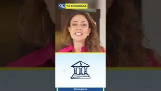 Cuenta de ahorros y cuenta corriente, &iquest;cu&aacute;l es la diferencia? - Tu Econom&iacute;a 90