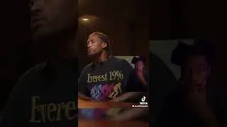This needs to be the last basketball face off. #trending #content #michaelbeasley #lancestephenson