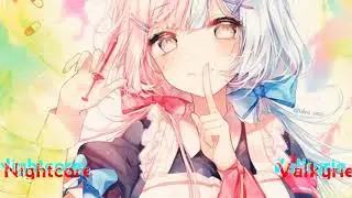 &bull; Cigarette &bull; RAYE & Mabel & Stefflon Don &bull; Nightcore &bull; Original Remix &bull;