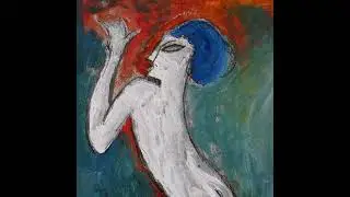 Jack Brain - The Blue Album (full album 2025)