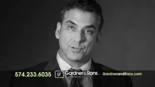 Wrongful Death Cases - Indiana Personal Injury Lawyers Gardner & Rans