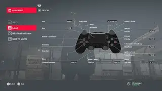HITMAN 2_20260129195846
