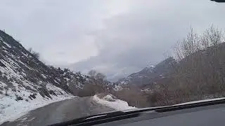 GİRESUN ÇAMOLUK MERKEZDEN OZAN KÖYÜ, ZAĞPA KÖYÜ, KELKİT ÇAYI,BARAJ GÖLÜ GEZİSİ