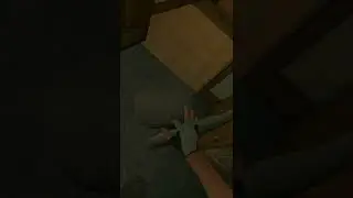 Bobby (Part 5) - #Boneworks #vr #games #shorts