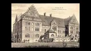 Palais, Paleja w Pszczynie - ekskluzywna oferta biura CROPOL! Sprzedaż na wyłączność!