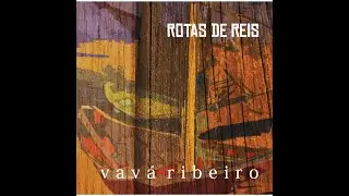 Na Morada-  Part. especial de, Vander Lee.