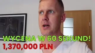 Jak wycenić firmę (najłatwiejsze i skuteczne rozwiązanie)
