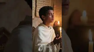 Saint Yared