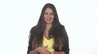 סילוק כתבי טענות - קורס הכנה לבחינות הלשכה מבית לויירס