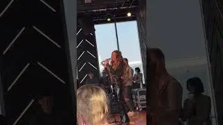 Mary Kutter | C2C Berlin 2025