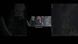 Anaconda 1997 Gary death Scene Explained in Hindi/Urdu | Jennifer Lopez Ice Cube Owen Wilson #shorts