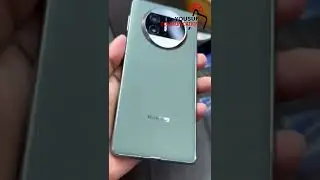 HUAWEI Mate X3 12/512GB TDRA&nbsp;Global&nbsp;Variant