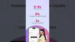 6thStreet Customer Success Story