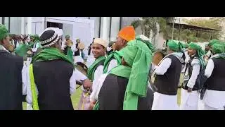 JD conversion #rafay #fukra #qawwali #love #hyderabad #video like comment sher subscribe 