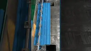 Detergent Factory Secrets EXPOSED! How it's Really Made