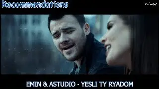 TOP 10 RUSSIAN SONGS (SEPTEMBER 25, 2017)
