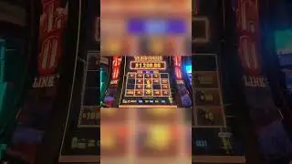 🔥 REPEATEDLY CATCH MAX WINS 🤑 #slots #jackpots  #bigwin #onlinecasino #casinolife #gambling