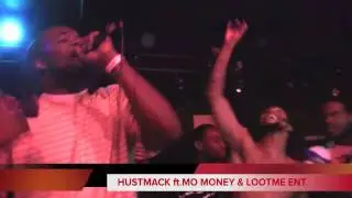 DUBCEEZ AWARDS SHOW .m4v
