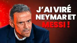 L’Histoire De L’Homme Qui a Révolutionné Le PSG !