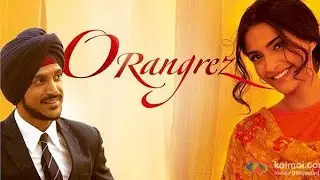 O RANGREZ FULL SONG 🎵 