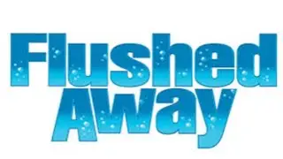 Brick Dragon Hero movie Review episode 2: flushed away