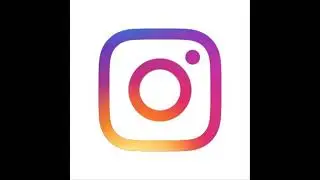 The Instagram Stories - 3-7-24 - Instagram Goes Down and Threads will have an API by June