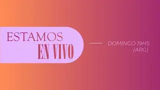 Reunión de Celebración | 04 de Enero de 2026