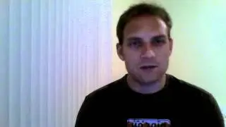Intro to Virtual Vegas Host
