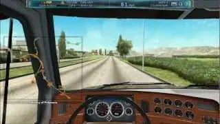 Rig N Roll Gameplay