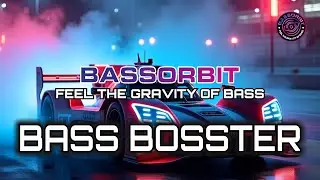 BASS BOOSTED SONGS 2025 🔈 CAR MUSIC MIX 2025 🔈 BEST CAR RACE MUSIC MIX 2025 🔈 EDM, ELECTRO HOUSE