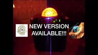 ION Audio Block Party Live Bluetooth Speaker (Test and Review)