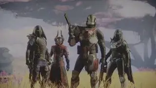 Clutch Mayhem Crucible