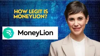 How legit is MoneyLion?