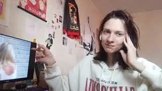 Поздравление с новым 20205 годом