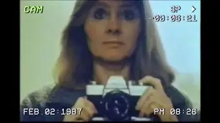 Final Photos With Disturbing Backstories