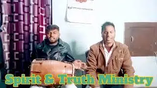 #Live warship#jesus#god#new #shorts #reels#viral#trending  #lord #live#ytshorts#viralvideo #remix