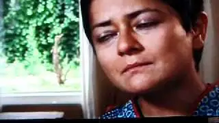 Oct  2011  PBS   Woman War & Peace   Rape of women & girls during Bosnian war    3 of 4