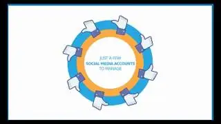 😀😀😀Social Kickstart 2.0 - How to Research, Publish + Monetize on Facebook&hellip;😀😀😀