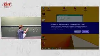 Jules Lamers (2018) An update on the q-deformed Haldane-Shastry model