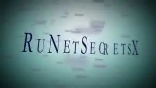 RunetSecretsX. Кто первым заработает миллион? Соревнование.