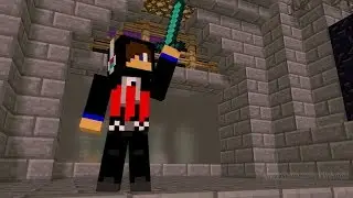 [WarMine] | MiniGames/PvPGames | Немного Пвп