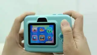 How to print photos? Clip and learn more