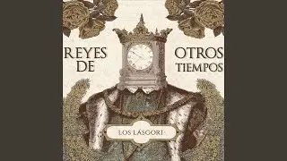 Para Ser Eterno