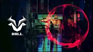 Rebel Youth | Sphera EDM Remix (No Copyright Music)