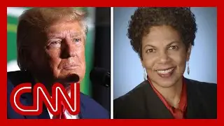 Judge says Trump’s right to free speech in Jan. 6 case is ‘not absolute’