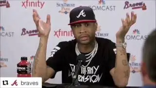 ｜2017 NBA各種搞笑出糗時刻｜