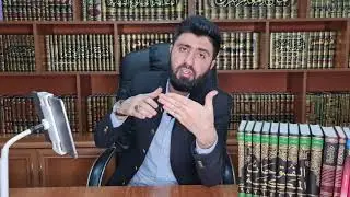 یەكێتی ئایینەكان لای ئیبن عەرەبی  (وحدة الأديان)1.. مروان الكردي